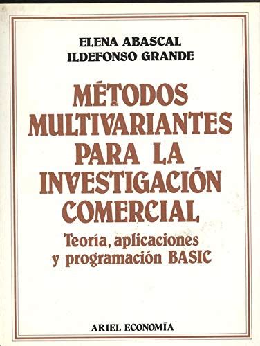 Metodos multivariantes para la investigacion comercial. - Resguardo aduanal y la gendarmería fisdal, 1850-1925.