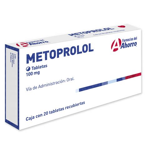 Metoprolol Tartrate Price Without Insurance