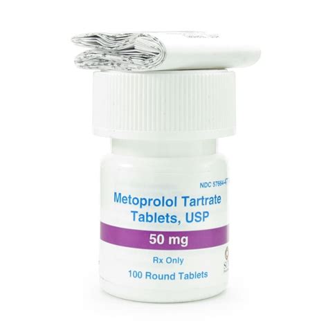 th?q=Metoprolol%20Tartrate+para+comprar+en+línea+en+México