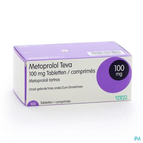 th?q=Metoprolol%20Teva+anbefales+af+læger+i+Colombia