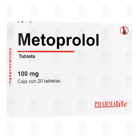 th?q=Metoprolol%20Teva+para+comprar+en+México