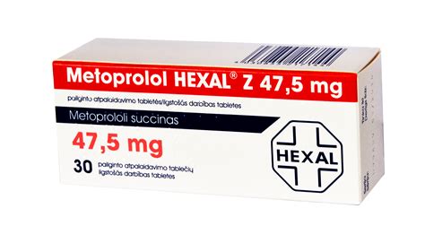 th?q=Metoprololo%20Hexal+online+verkrijgbaar+in+heel+Nederland