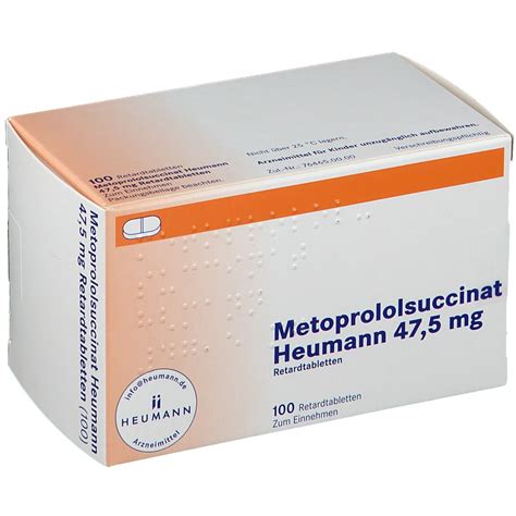 th?q=Metoprololsuccinat%20Heumann+zonder+doktersvoorschrift+te+bestellen