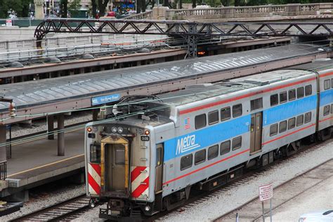 Metra - For urgent Safety or security concerns, contact the Metra Police Department at (312) 322.2800 or via the Metra Cops mobile phone app. For other public safety concerns, contact Metra Safety at (312) 322.7233 or email safetyreporting@metrarr.com. 