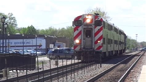 Metra milwaukee district west. Milwaukee District West (MD-W) From Big Timber. To Chicago Union Station. Date Today. Time 12:04 pm. back to Milwaukee West. 