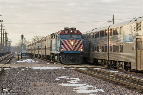 For non-emergency rail safety concerns, contact Metra Safety at 