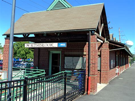 Metra schedule northbrook. Things To Know About Metra schedule northbrook. 