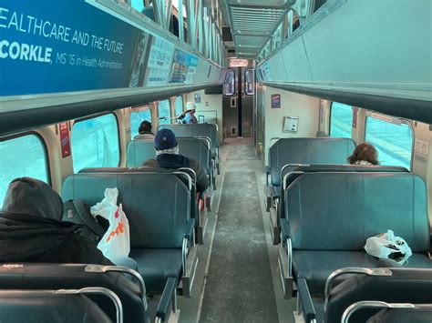 Metra train upn. For non-emergency rail safety concerns, contact Metra Safety at (312) 322.6900 x7233 or at SafetyReporting@metrarr.com. RTA Travel Information Center (312) 836.7000 