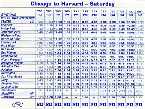 Metra up nw line schedule. Effective 5/31/2022 Union Pacific Northwest Line CENTER TRACK BOARDING. CENTER TRACK BOARDING: CENTER TRACK BOARDING: CENTER TRACK BOARDING CENTER TRACK BOARDING: CENTER TRACK BOARDING ... SATURDAY SCHEDULE SUNDAY/HOLIDAY SCHEDULE Metra will announce schedule changes … 