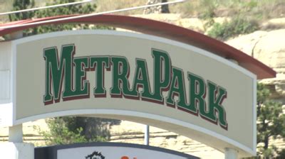 MetraPark Box Office Reopens News kulr8.com