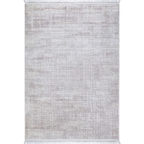 codini.rgarabwor.edu.pl. 