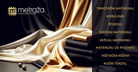 Metraza zemun. rs.  37,891 likes &middot; 21 talking about this &middot; 15 were here.  ...