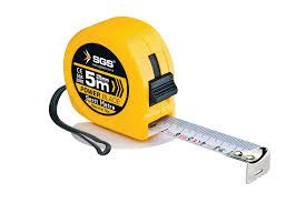 Metre Kullanan Meslekler Nelerdir.