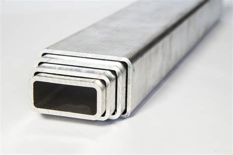 Metric aluminum rectangular tubing. .  <a href=https://ek.healthcaresu...