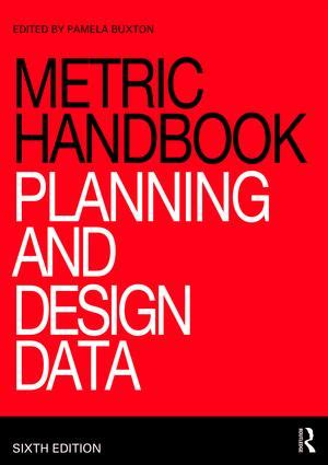 Metric handbook planning and design data 3rd edition free download. - The xenophobes guide to the swedes.