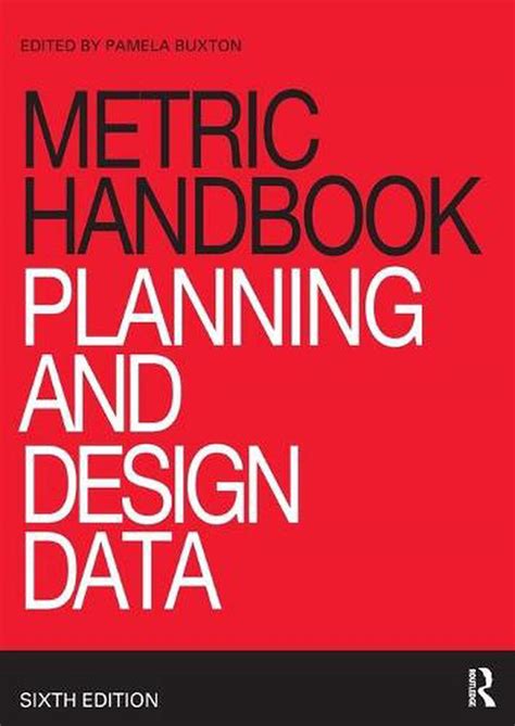 Metric handbook planning and design data 3rd edition. - Happy sails the carefree cruisers handbook.