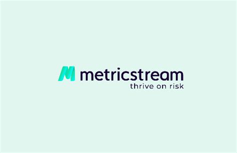 MetricStream - dnata