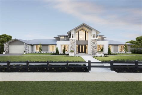 Metricon display homes bendigo. .  <a href=https://app.loecos.me/assets/images/ciix7/index.p...