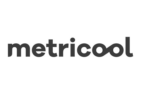 Metricool.. Metricool is Free Productivity app, developed by Metricool Software SL. Latest version of Metricool is 3.3.7, was released on 2016-01-12 (updated on 2022-01-10). Overall rating of Metricool is 4.3. This app had been rated by 7 users. How to install Metricool on Windows and MAC? You are using a Windows or MAC operating system … 