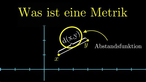 Metrik und metrische techniken im r̥gveda. - Principles of biology laboratory manual lab 1.