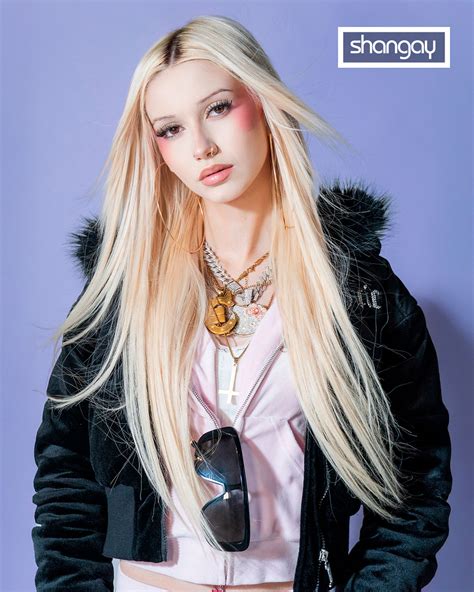 Metrika Onlyfans Leak