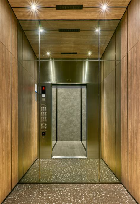 Metris Rama 9 - Ramkumhang : Project Gallery : Elevators, …