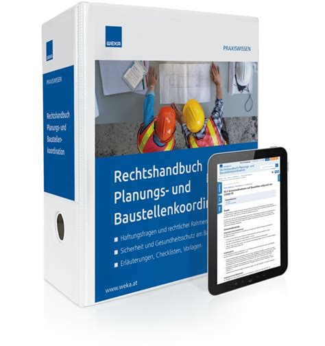 Metrisches handbuch planungs  und konstruktionsdaten 4. - Johnson outboard owners manuals and diagrams.