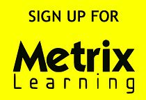 Metrix learning texas. To get access to Metrix Learning, individuals need to complete eligibility verification at your local Workforce Solutions office. Username. ... Metrix Learning is an online learning management system that helps jobseekers upgrade their skills and gain certifications to secure employment. ... 