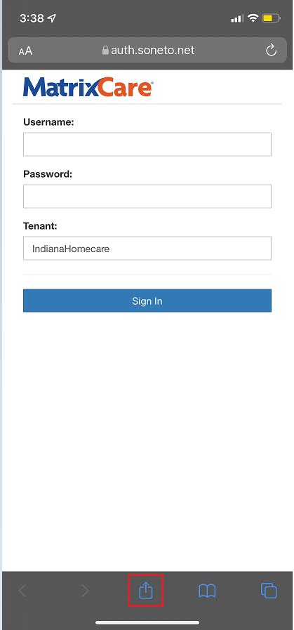 Metrix login.  MetrixEnroll for Universal Preschool Login Sign In with MatrixCare...