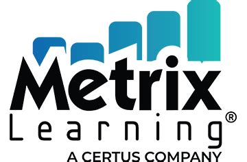 Metrix login. .  <a href=https://phpmyadmin.arthurdoorgeest.com/assets/imag...