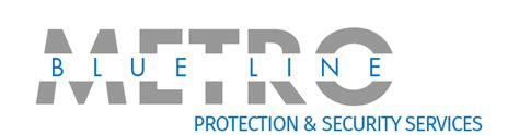 Metro Blue Line Protection & Security Services ⋆ Louisville KY