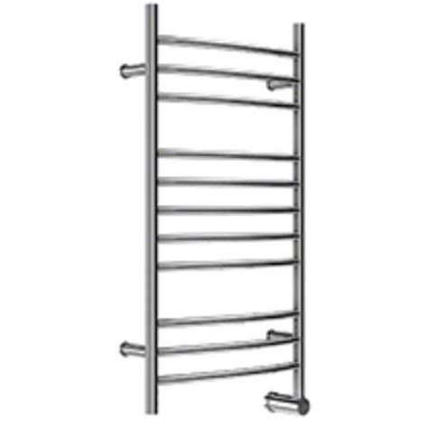 Metro Collection Towel Warmers MrSteam