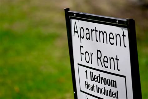 Metro Denver apartment market maintains its balance in third quarter