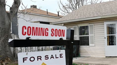 Metro Denver home sales off to a stronger than expected start this spring