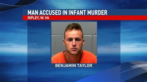 Metro East man charged in infant's death