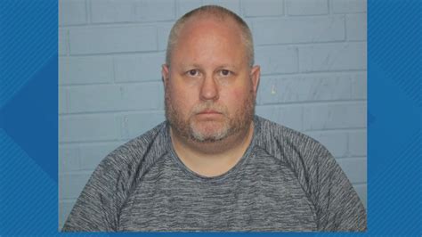 Metro East music teacher charged with sexual abuse of minors
