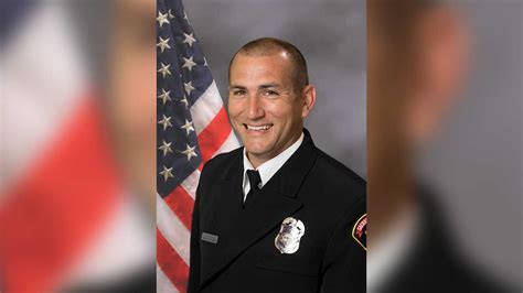 Metro Fire of Sacramento reports active-duty engineer died - FOX40