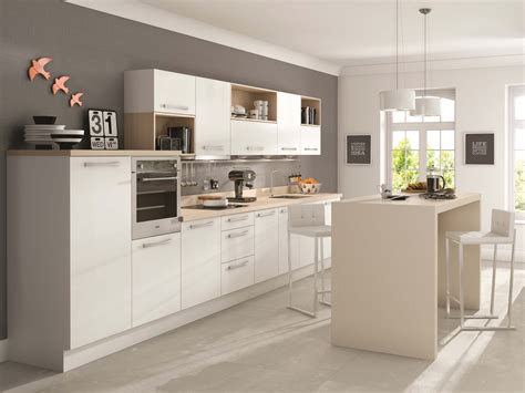 Metro Kitchen & Bar, Kuala Lumpur Restoran Yorumları.