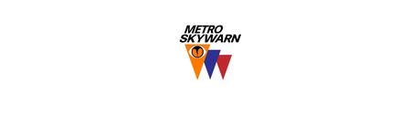 Metro Skywarn, Inc Events Eventbrite