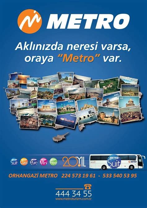 genssuffweb.rgarabwor.edu.pl. 