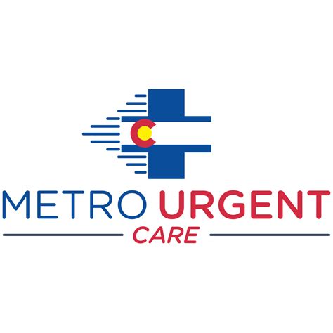 Metro Urgent Care, Havana Safeway - Book Online - Urgent Care in …