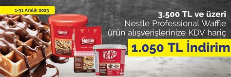 Metro Waffle & Dondurma 0549 550 90 40 Şişli.