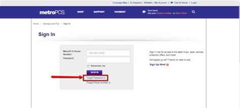 Metro account login. Metro PCS is a popular mobile service provider that offers affordable plans and a wide range of features to its customers. One of the essential aspects of using any mobile service ... 
