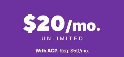 Uses T-Mobile's 5G Network · Unlimited plans include 100 GB Google One membership and mobile hotspot · $60 per month unlimited plan also includes Amazon Prime&nbs.... 