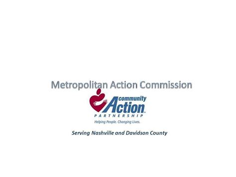 Metro action in nashville tennessee. Things To Know About Metro action in nashville tennessee. 