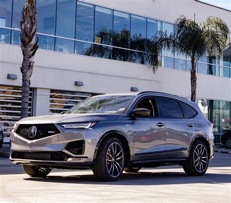 Metro acura. New 2024 Acura MDX from Metro Acura in Montclair, CA, 91763. Call (909) 542-9627 for more information. 