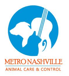 Metro animal care and control nashville tennessee. Things To Know About Metro animal care and control nashville tennessee. 