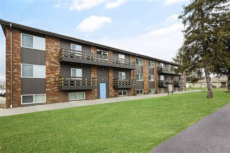 Ratings & reviews of Metro Apartments in Wood River, IL. Find the best-rated Wood River apartments for rent near Metro Apartments at ApartmentRatings.com. 2020 Top Rated Awards. 