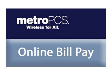 January 23, 2023 by Isabella. Metro PCS Pay Bill