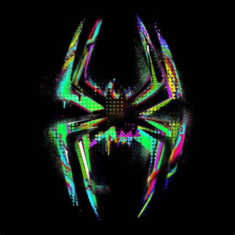 Metro boomin spiderman. METRO BOOMIN PRESENTS SPIDER-MAN: ACROSS THE SPIDER-VERSE SOUNDTRACK FROM AND INSPIRED BY THE MOTION PICTURE: https://Spider-Verse.lnk.to/SoundtrackConnect w... 